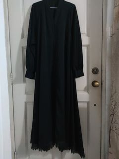 (Category: ) located in . Submitted by luvhny.store (Listing ID 1392836445, Image 1). Description: .
