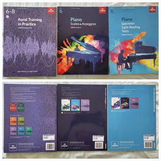 （分類：）位於 。 由 abbyhui 提交（商品編號 1392833293，圖片 1）。簡介： 。