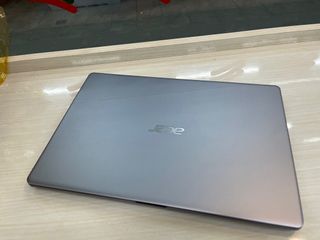 由 gldalex3c (刊登 ID 1392804645，圖片 1) 提交，位於 的 (類別：)，說明：。