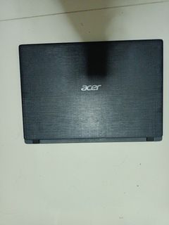 (Category: ) located in . Submitted by vinothbabu2705 (Listing ID 1392871909, Image 1). Description: .