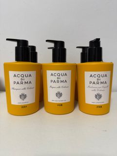 (Category: ) located in . Submitted by jasmine3676 (Listing ID 1392802848, Image 1). Description: .