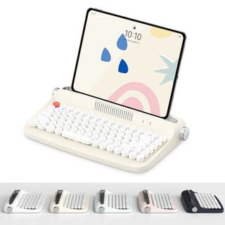 （分類：）位於 。 由 tnn28kd2px 提交（商品編號 1392691350，圖片 1）。簡介： 。