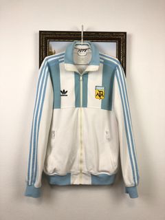 (Category: ) located in . Submitted by ADIDASMUSEUM (Listing ID 1392837569, Image 1). Description: .