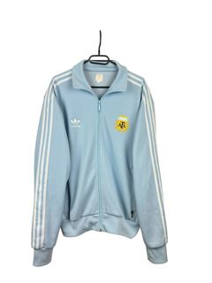 (Category: ) located in . Submitted by ADIDASMUSEUM (Listing ID 1392837833, Image 1). Description: .