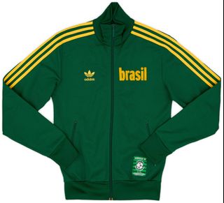 (Category: ) located in . Submitted by ADIDASMUSEUM (Listing ID 1392838534, Image 1). Description: .