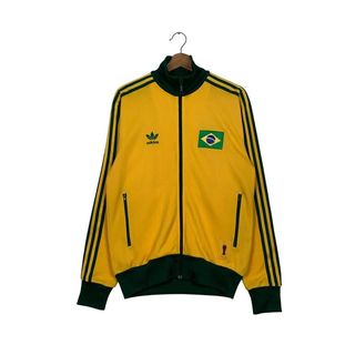 (Category: ) located in . Submitted by ADIDASMUSEUM (Listing ID 1392838725, Image 1). Description: .