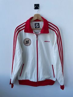 (Category: ) located in . Submitted by ADIDASMUSEUM (Listing ID 1392839095, Image 1). Description: .