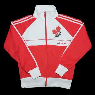 (Category: ) located in . Submitted by ADIDASMUSEUM (Listing ID 1392839186, Image 1). Description: .