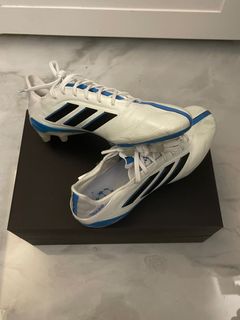 （分類：）位於 。 由 42roy42 提交（商品編號 1392850935，圖片 1）。簡介： 。