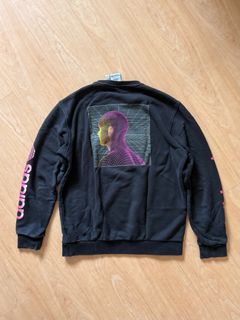 (Category: ) located in . Submitted by shennt (Listing ID 1392756522, Image 1). Description: .