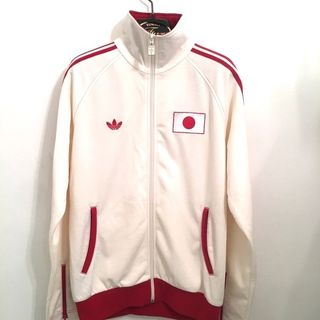 (Category: ) located in . Submitted by ADIDASMUSEUM (Listing ID 1392839570, Image 1). Description: .