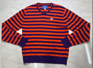 (Category: ) located in . Submitted by fadh.thrift2 (Listing ID 1392831931, Image 1). Description: .
