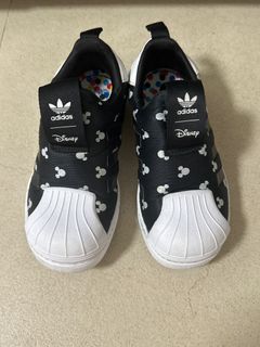 (Category: ) located in . Submitted by miniholic (Listing ID 1392766778, Image 1). Description: .