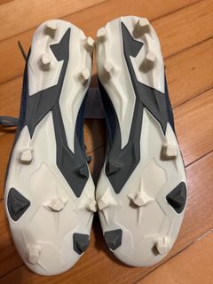 （分類：）位於 。 由 jordanjumpman 提交（商品編號 1392808298，圖片 1）。簡介： 。