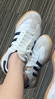 (Category: ) located in . Submitted by mlsshop (Listing ID 1392837550, Image 1). Description: .