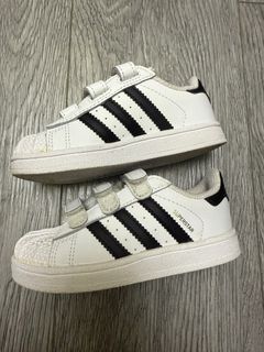 （分類：）位於 。 由 yeeyee528 提交（商品編號 1392823456，圖片 1）。簡介： 。