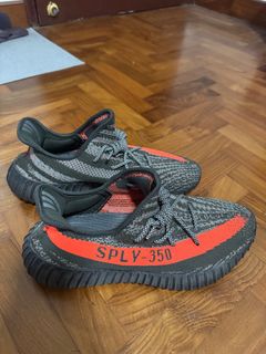 (Category: ) located in . Submitted by predator3 (Listing ID 1392757945, Image 1). Description: .