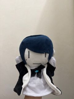 (Category: ) located in . Submitted by mi__0404 (Listing ID 1392696441, Image 1). Description: .