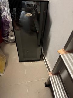(Category: ) located in . Submitted by happyfish1611 (Listing ID 1392845404, Image 1). Description: .