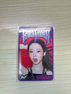 （分類：）位於 。 由 hh_88 提交（商品編號 1392779754，圖片 1）。簡介： 。