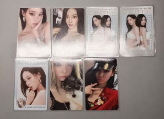 （分類：）位於 。 由 cy.yyyyyy_ 提交（商品編號 1392852259，圖片 1）。簡介： 。
