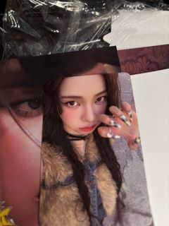 （分類：）位於 。 由 ericming0731 提交（商品編號 1392805856，圖片 1）。簡介： 。