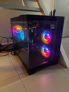 (Category: ) located in . Submitted by danialhrdy (Listing ID 1392711449, Image 1). Description: .