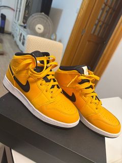 （分類：）位於 。 由 k.c.h 提交（商品編號 1392848954，圖片 1）。簡介： 。