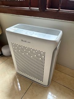 (Kategori: ) berada di . Dikirim oleh bubupreloved___ (ID iklan 1392730821, Gambar 1). Deskripsi: .