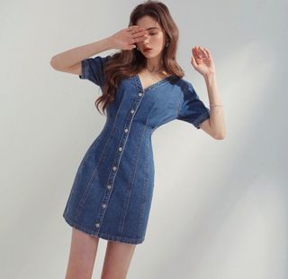 由 oops_shop (刊登 ID 1392808771，圖片 1) 提交，位於 的 (類別：)，說明：。