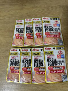 (Category: ) located in . Submitted by iamextrasmol (Listing ID 1392698740, Image 1). Description: .