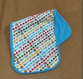 (Kategori: ) berada di . Dikirim oleh capapaw (ID iklan 1392769163, Gambar 1). Deskripsi: .