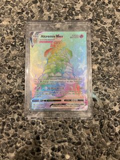 (Category: ) located in . Submitted by bryso14 (Listing ID 1392767809, Image 1). Description: .