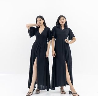 (Kategori: ) berada di . Dikirim oleh annisatan (ID iklan 1392753412, Gambar 1). Deskripsi: .