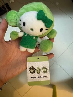 （分類：）位於 。 由 somebdys.bae 提交（商品編號 1392838761，圖片 1）。簡介： 。