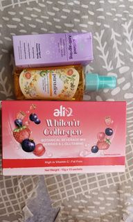 (Category: ) located in . Submitted by itarapreloved (Listing ID 1392688567, Image 1). Description: .
