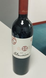 （分類：）位於 。 由 mickmyday 提交（商品編號 1392771307，圖片 1）。簡介： 。