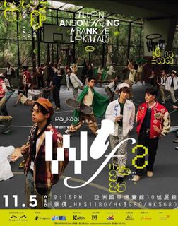 （分類：）位於 。 由 tung0628 提交（商品編號 1392769408，圖片 1）。簡介： 。