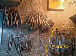 (Category: ) located in . Submitted by gracedieb (Listing ID 1392750600, Image 1). Description: .