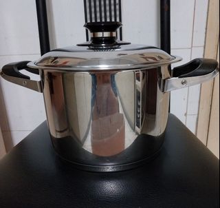 (Category: ) located in . Submitted by mykitchenluxe (Listing ID 1392870579, Image 1). Description: .