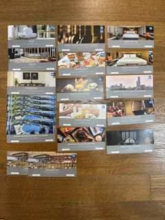 (Category: ) located in . Submitted by kasumiso (Listing ID 1392815274, Image 1). Description: .