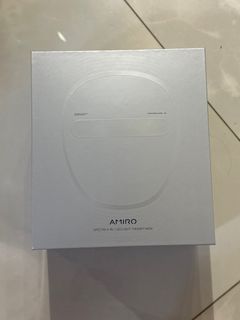 （分類：）位於 。 由 prettycrazy_love 提交（商品編號 1392711613，圖片 1）。簡介： 。