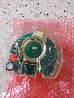(Category: ) located in . Submitted by alenatan (Listing ID 1392727570, Image 1). Description: .