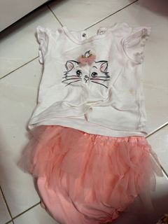 (Category: ) located in . Submitted by fatin_02 (Listing ID 1392721677, Image 1). Description: .