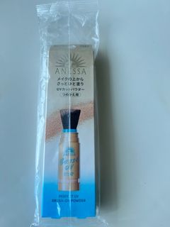 （分類：）位於 。 由 claudiamomo 提交（商品編號 1392692846，圖片 1）。簡介： 。