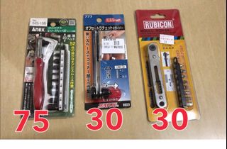 （分類：）位於 。 由 chanqinglin 提交（商品編號 1392801178，圖片 1）。簡介： 。