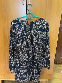 (Category: ) located in . Submitted by nizvmipreloved (Listing ID 1392753114, Image 1). Description: .