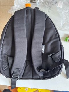 （分類：）位於 。 由 abc6892396 提交（商品編號 1392720916，圖片 1）。簡介： 。