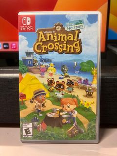 (Category: ) located in . Submitted by sunflowerboy29 (Listing ID 1392786398, Image 1). Description: .