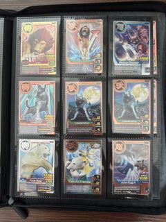 (Category: ) located in . Submitted by dumfk (Listing ID 1392749612, Image 1). Description: .